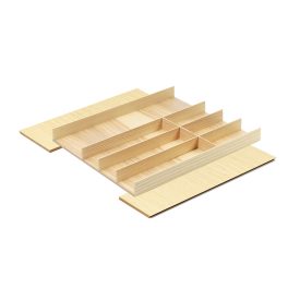   KES 009202 LiniQ evőeszköztartó szett 385-610x472 világos tölgy