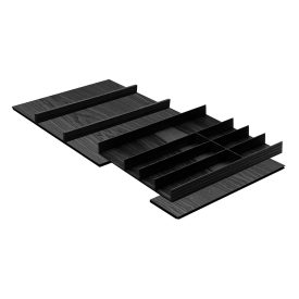 KES 009203 LiniQ evőeszköztartó szett 580-935x472 fekete