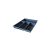 Evőeszköztartó SKY 500/45 (372 x 474 mm) antracit