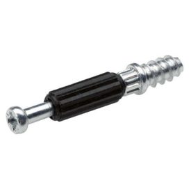 HETTICH 48038 Twister DU 320 T 30 mm