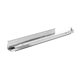   HETTICH 9318211 Actro You teljes kihúzású fióksín 600 70 kg SiSy L