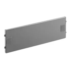   StrongMax evőeszköztartó belső elválasztó elem 176mm szürke