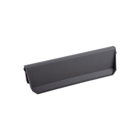 Evőeszköz tartó Separado Flex - elválasztó elem