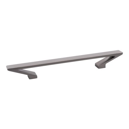 TULIP Fogantyú Bench 64 antracit