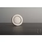 TULIP Fogantyú Ring króm fényes