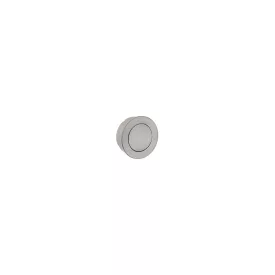 TULIP Fogantyú Ring F nikkel csiszolt