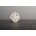 TULIP Fogantyú Ring F króm fényes