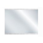 Hátfal tűzhelyhez 600x700 transparens+ in