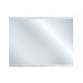 Hátfal tűzhelyhez 600x700 transparens+ in