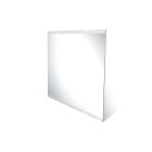 Hátfal tűzhelyhez 600x700 transparens+ in