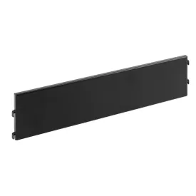 StrongMax elülső/hátsó oldallap 264mm fekete