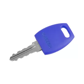 StrongLocks Mesterkulcs, sorozat: S0501 - S1000