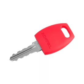 StrongLocks Szerelőkulcs