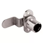 StrongLocks Zár reteszes, cserélhető betéthez