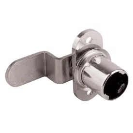 StrongLocks Zár reteszes, cserélhető betéthez