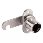 StrongLocks zár horoggal a kivehető betéthez, jobbra