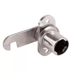 StrongLocks zár horoggal a kivehető betéthez, jobbra