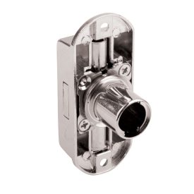 StrongLocks Háromutas zár cserélhető betéthez