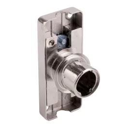 StrongLocks Tolórudas zár cserélhető betéthez