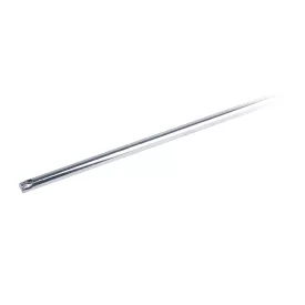   StrongLocks Rúd reteszes zárhoz cserélhető betéttel, hossza 1200 mm