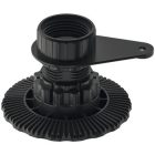 637.76.460 csúszó alátéttel