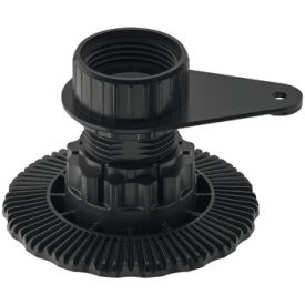 637.76.460 csúszó alátéttel