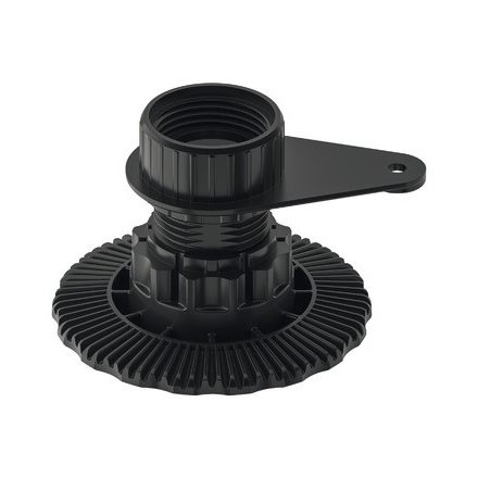 637.76.460 csúszó alátéttel