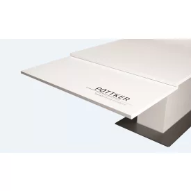 POETTKER sín FB-BL/750.4