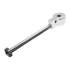 IF Quick 30mm munkalap összekötő csavar 150mm