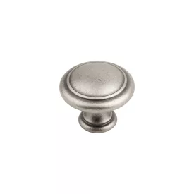 Marella Design gomb Columnae 30 antik ón