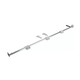 POETTKER FM-Stop hossz. 1000 mm