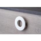 TULIP Fogantyú Large 64 fehér