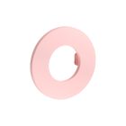 TULIP Fogantyú Large 64 rózsaszín