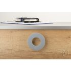 TULIP Fogantyú Large 64 rózsaszín