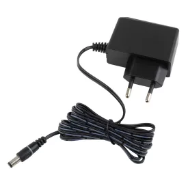 StrongLumio tápegység, 12V, 6W