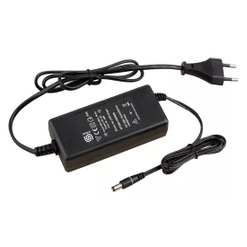 StrongLumio tápegység, 12V, 18W