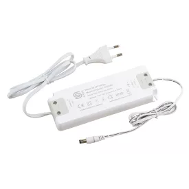 StrongLumio tápegység, 12V, 30W, lapos