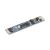 StrongLumio érintésnélüli érzékelő profilba CCT 12-24V 8A