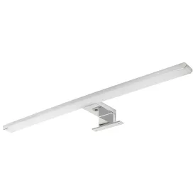 STRONG fürdőszobai LED fény Balneum 500mm 7,5W IP44 230V
