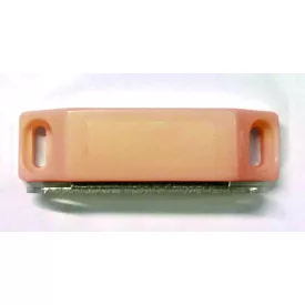 STRONG Mágnes - tölgy 4kg