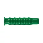 SPAX univerzális fali tipli 5x25mm