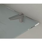 IF Polctartó Moon S szürke