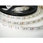 TL- UV LED szalag 14,4W/m, 12V  eredeti UV chip