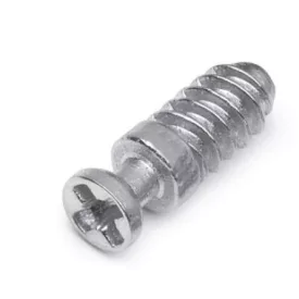 Csap polc excenterhez TI01 Euro 6x11mm