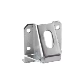   StrongLegs AS 001 állítható láb Adapter A68 (csavar nélkül)