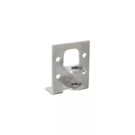   StrongLegs AS 002 állítható láb Adapter L68 (csavar nélkül)
