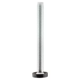 STRONG állítható láb -csavar H100mm, M10