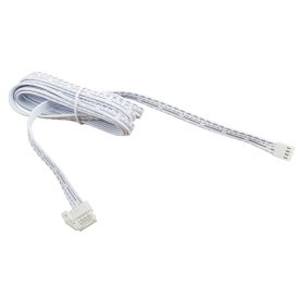 StrongLumio RGB LED csatlakozó kábel - elosztóhoz