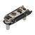 BL 177H3100E tal egyenes Expando 8,5mm Onyx