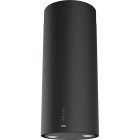 FRANKE Odsavač FTU PLUS 3707 I BK černá matná